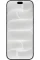 Apple iPhone 18 Pro Max 1TB Silver